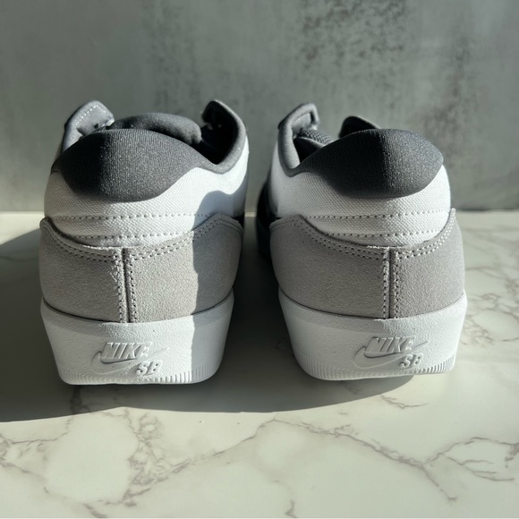 **SOLD**?Men’s Nike SB Force 58 🔥 - Picture 8 of 13